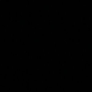 Meet your Posher, Lanise